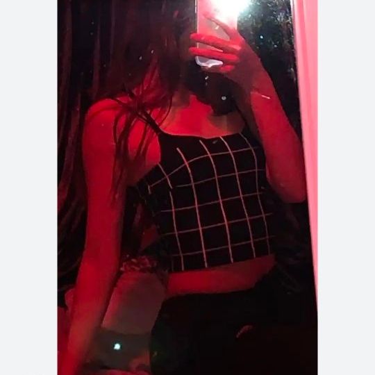 Urfiii💋💋 from IN on Tango Live