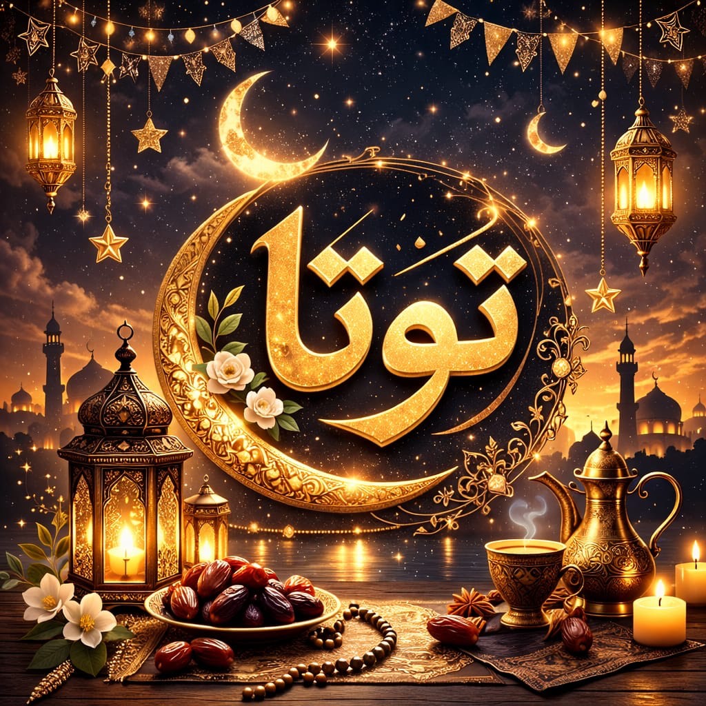 توتا♥️ from EG on Tango Live