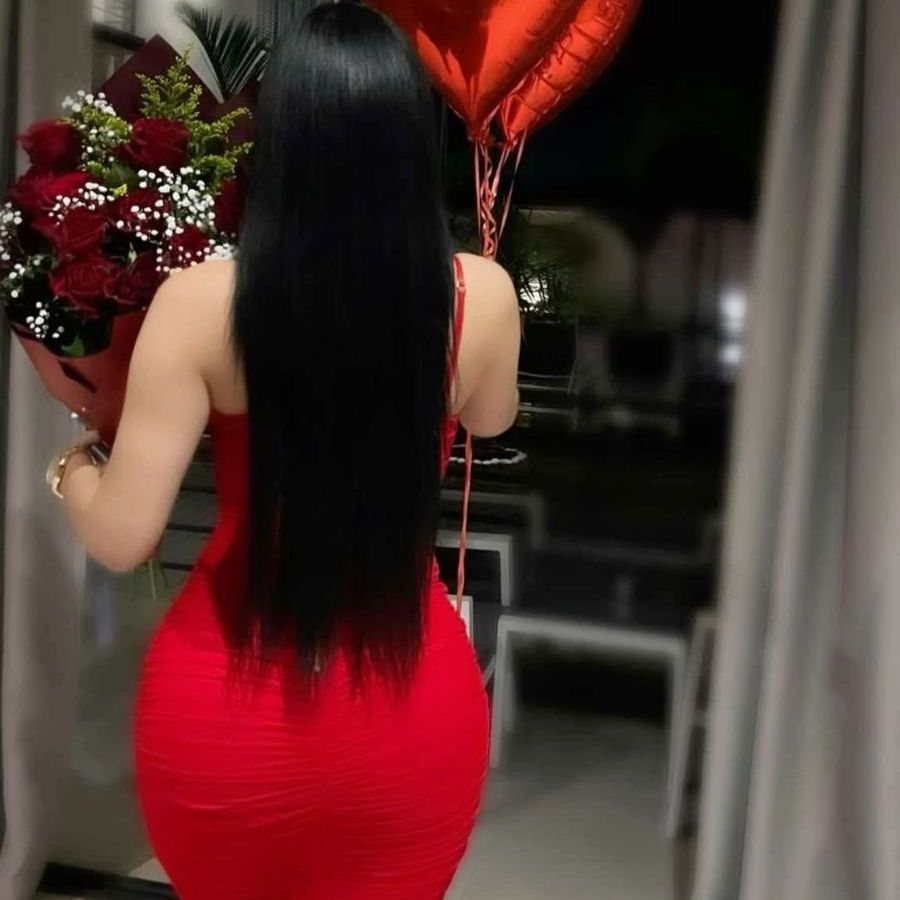 Atesli melek🔥 from AZ on Tango Live