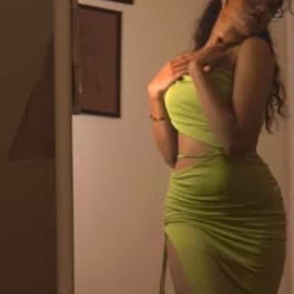 Bebo