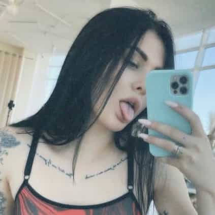 🌹Stassya🌹