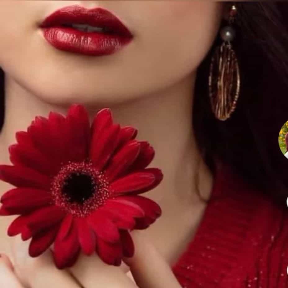 HuMa