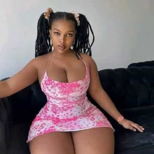 Ms Juicy 2M 🙏