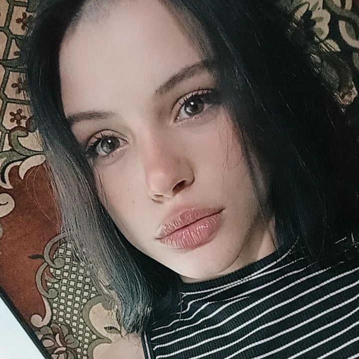 ❤️🔥🦊Lisa❤️🔥🦊 from UA on Tango Live