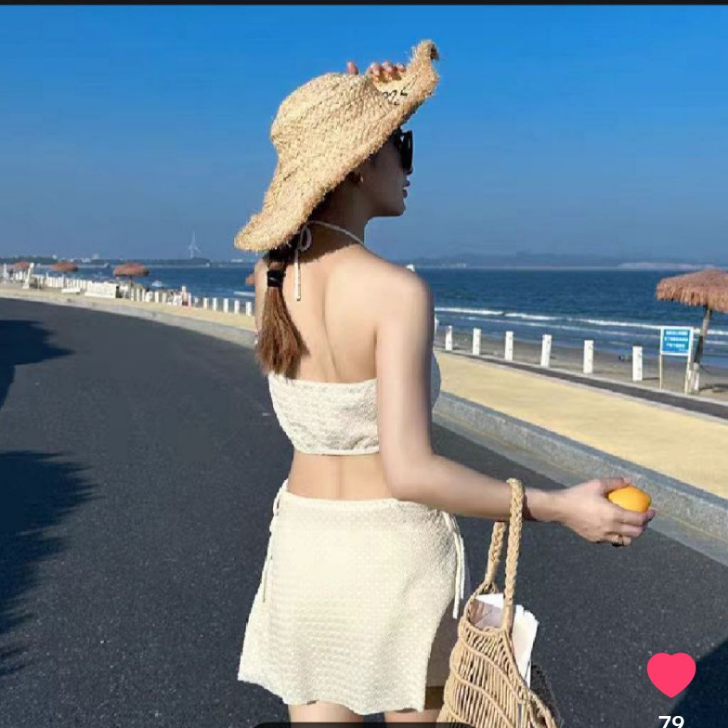 💥KYLIE💥🔥💔💃 from PH on Tango Live