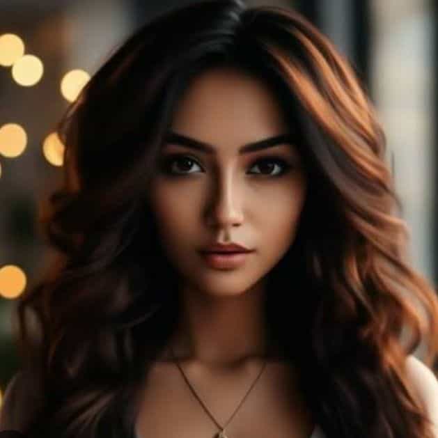🍒 Emma 🍒