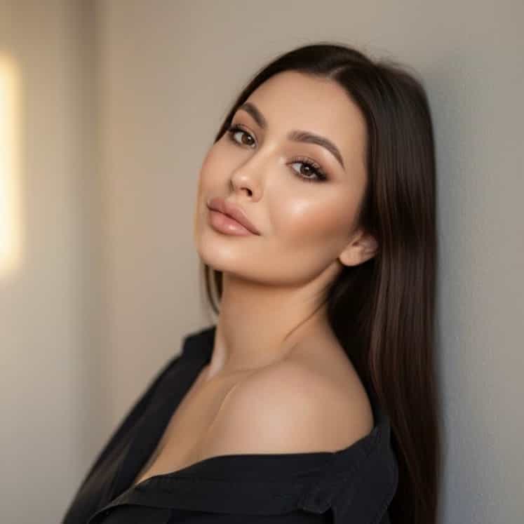 🖤KSENAA ᴸᴱ 🖤