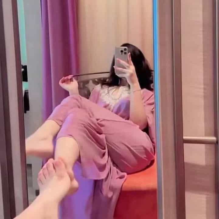🦪 ✓