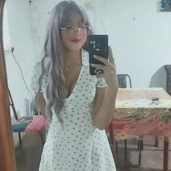 P🐼ndita🦅🍬🐜