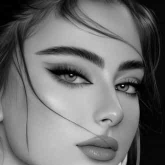 ♛✶الملـــكـه♛QUEEN✶♛
