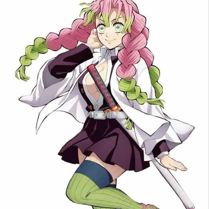 🌺Panika⁶⁹🌺