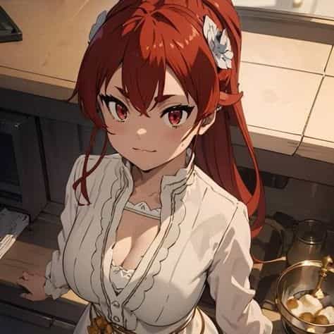 PANIKA⁶⁹