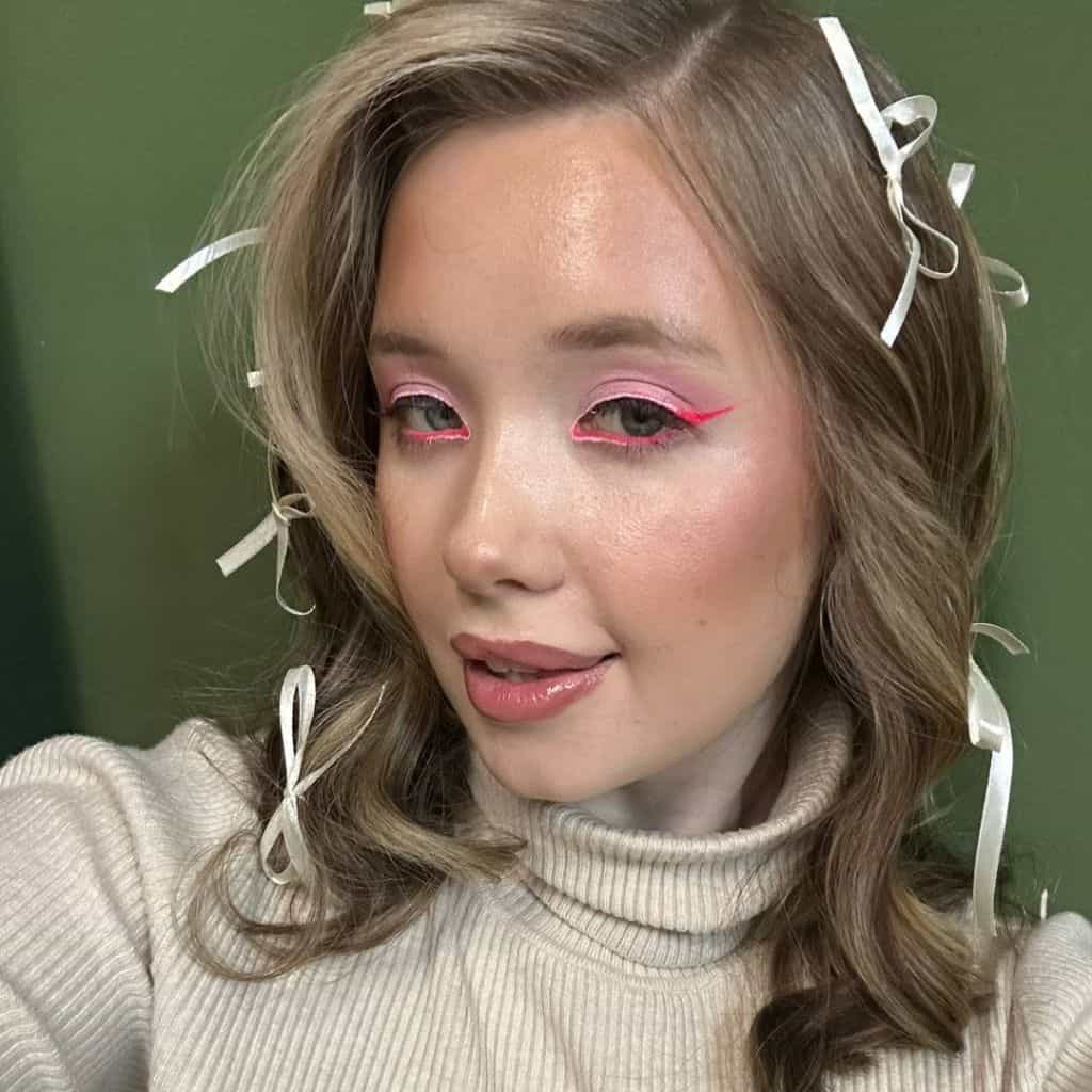 Sydney not Sweeney⁶⁹💗
