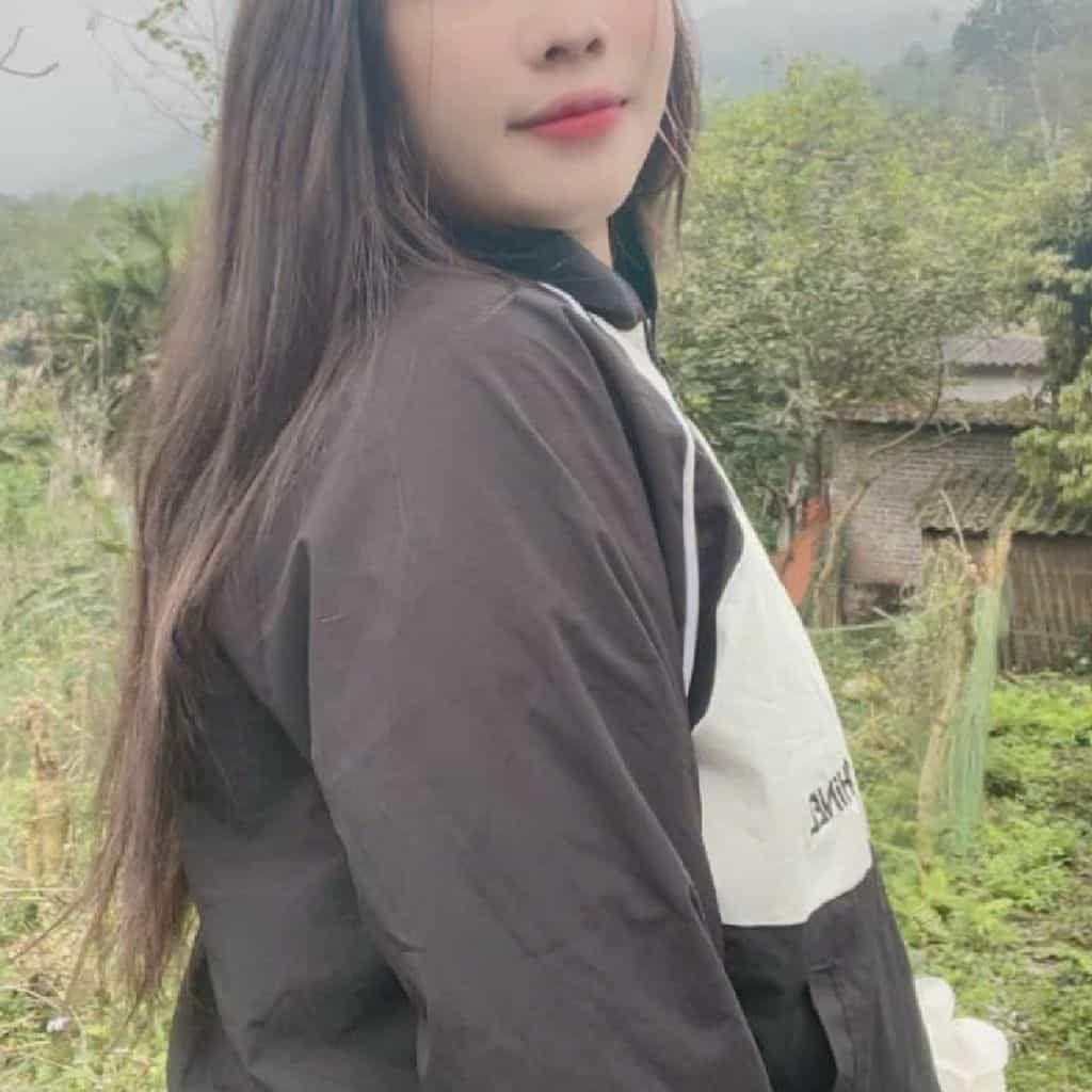 Xusy