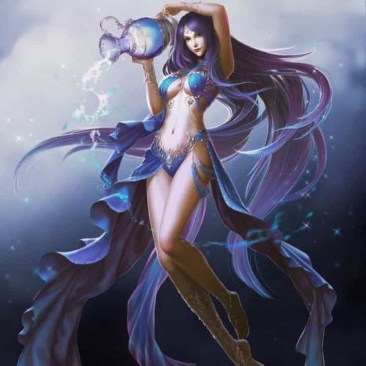 ꧁❀Εɪʀᴀ❀꧂