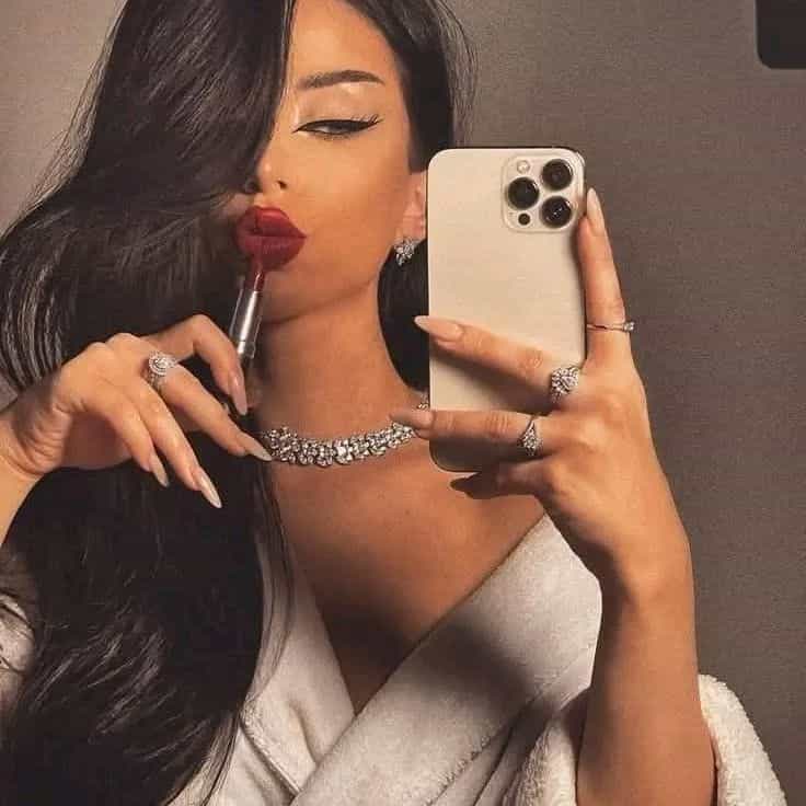 شموخ💕 spicy🌶️