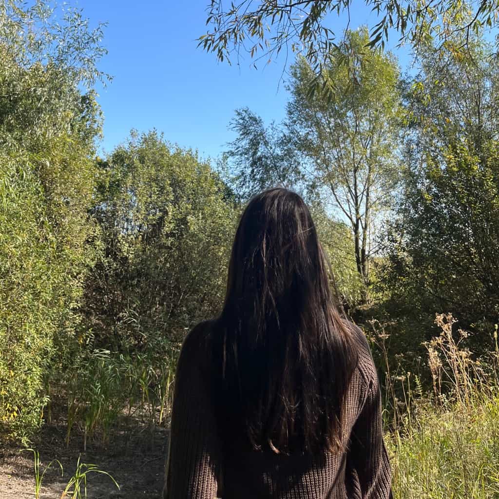 Milana
