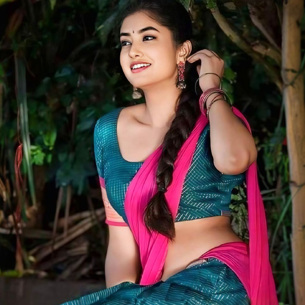 🦋 Lovelytamil 🧿 from IN on Tango Live