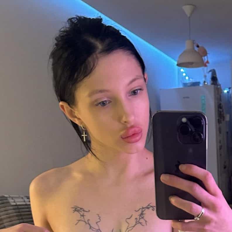 aangel-lok💋😇*6🦋
