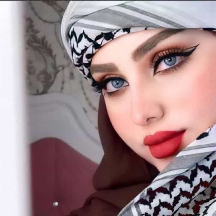 زينه 💋