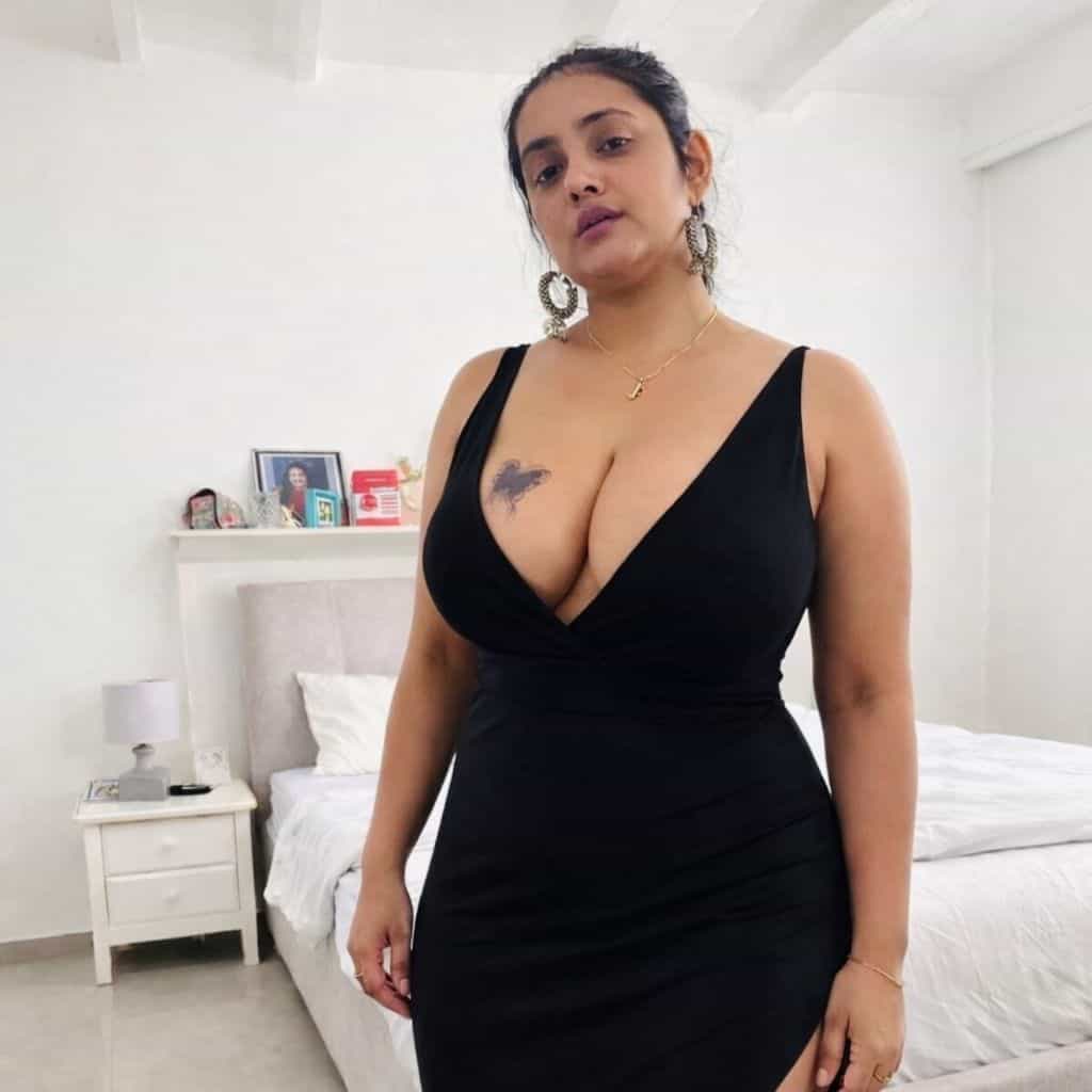 Nishu