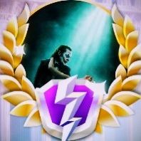 LGCoupl3 from RO on Tango Live