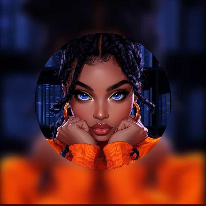@Titi🥰
