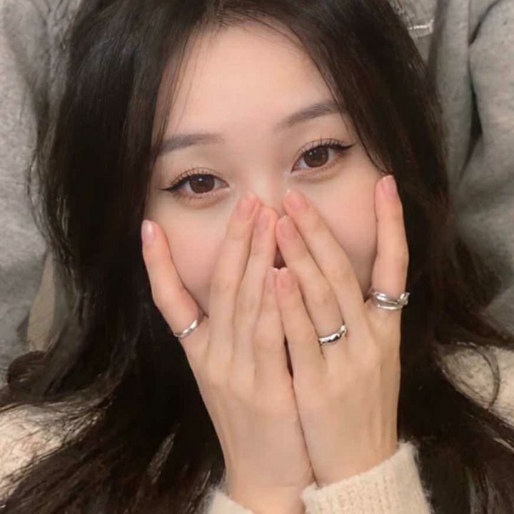 Bae from VN on Tango Live