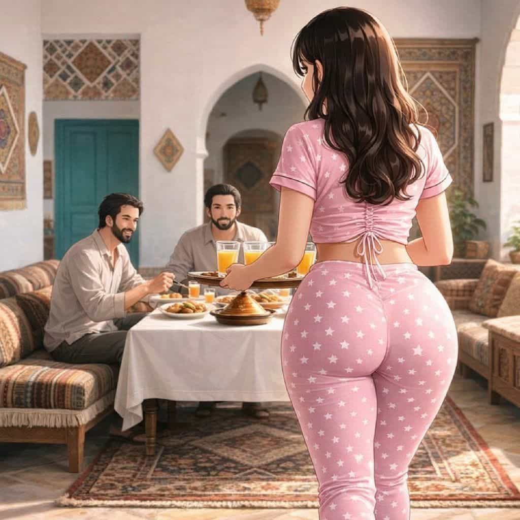 زوجين منحرفيn🔥