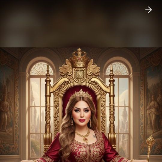 الام الحنوووونه 😍😍🙊 from MA on Tango Live