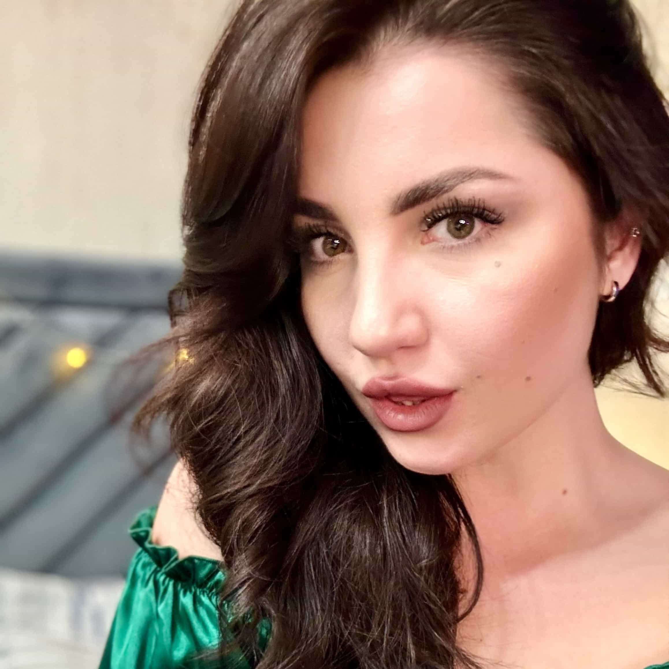 Lera