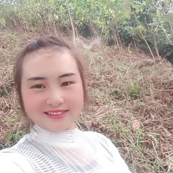 Millionaire Gorilla from VN on Tango Live