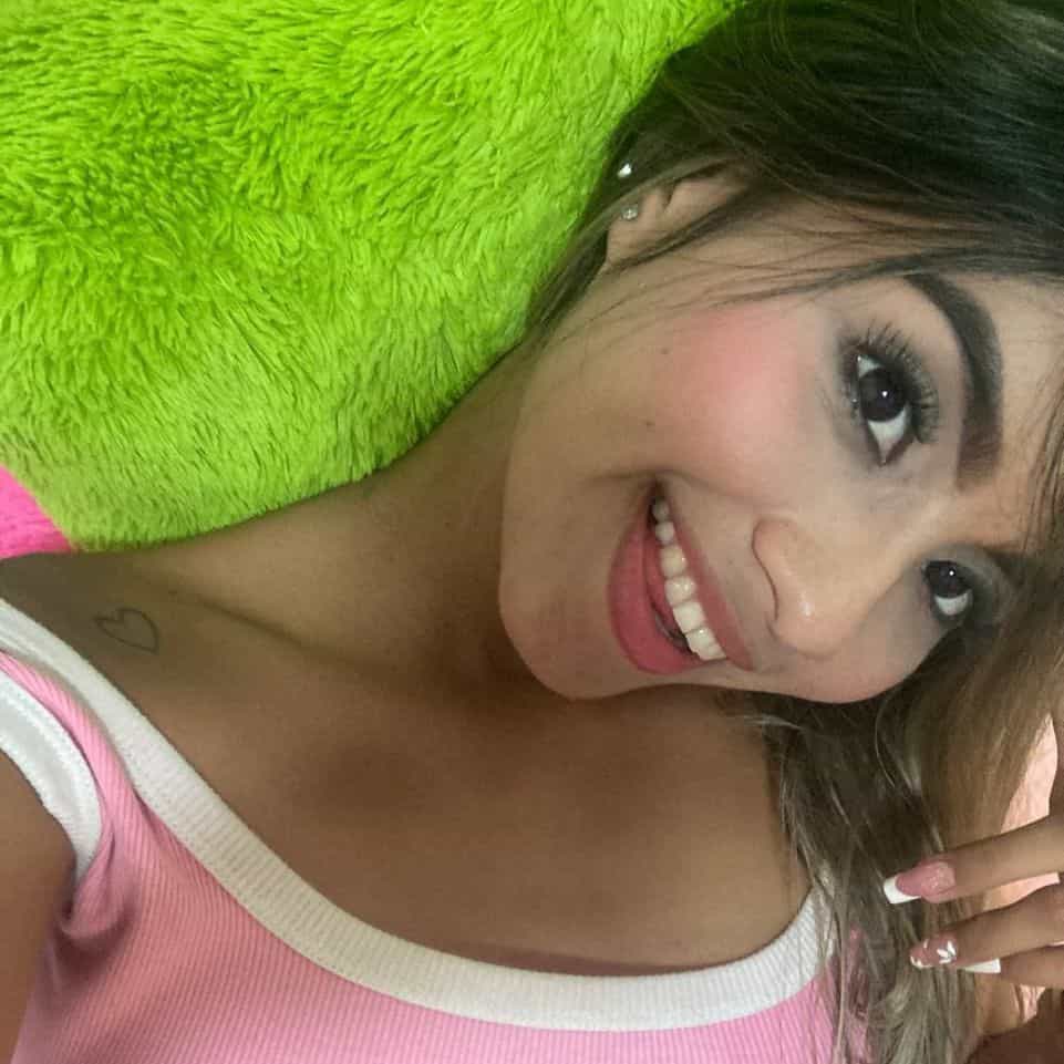 👑Emma💰💟