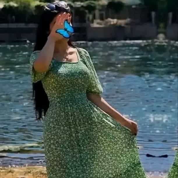 مرمر