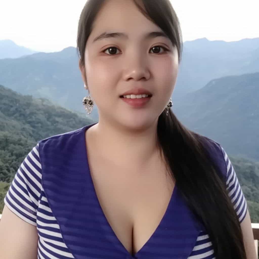 Melini