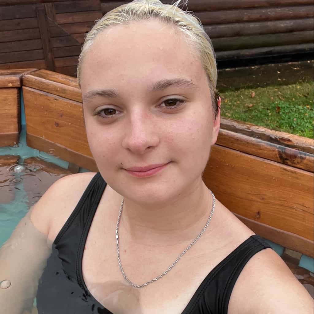 Victoria