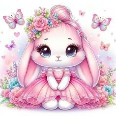 🍭🌹Mari🌹🍭 from UA on Tango Live