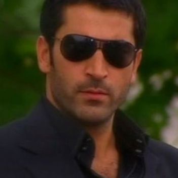 Miran bey from TR on Tango Live