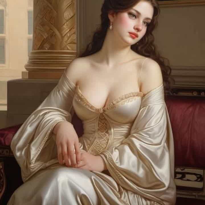 بونبونايه 💋💋