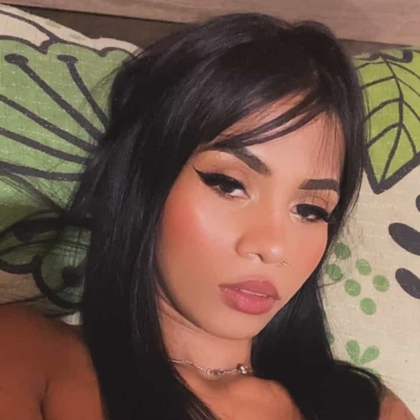 Ｍļᴧ🥰