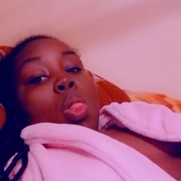 Diana 29 from KE on Tango Live
