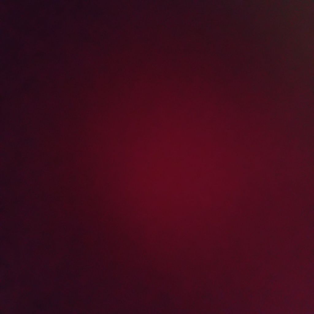 كراميلا💋👀 from EG on Tango Live