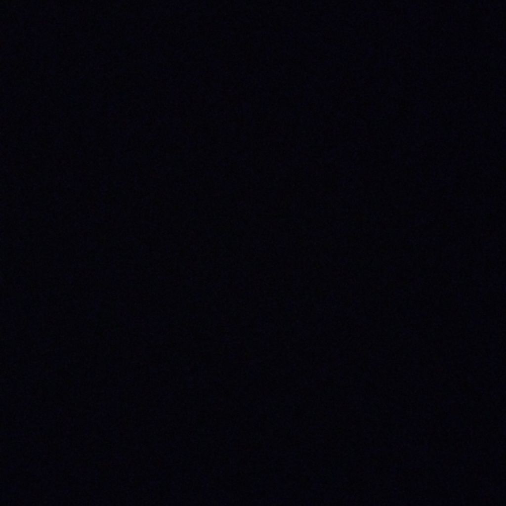 ❤️ᴼᵃˢᶦˢ from RU on Tango Live
