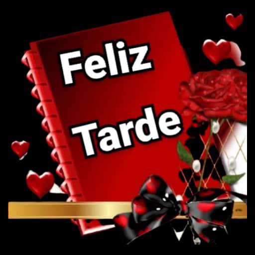 💗Sweet_Aurora🍒 from VE on Tango Live