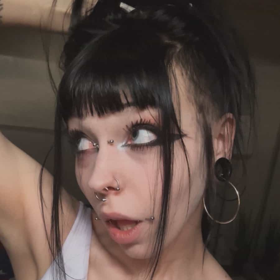 Sadcake