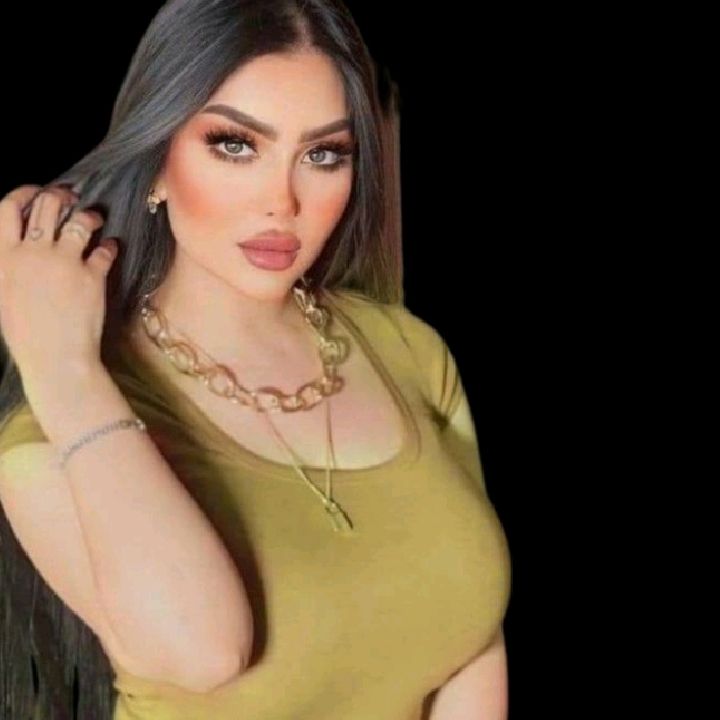 برنسيسه التانجو from EG on Tango Live