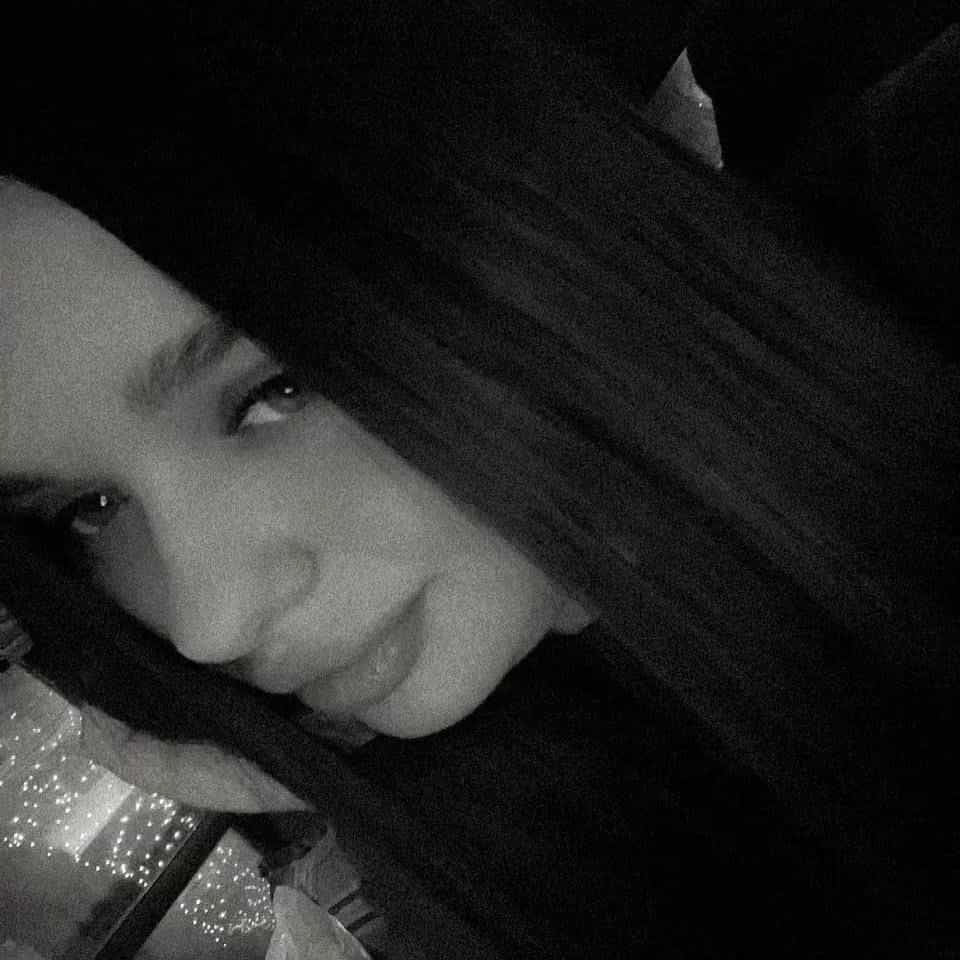 KatyaLoveᵍᵃᶫᵃˣʸ
