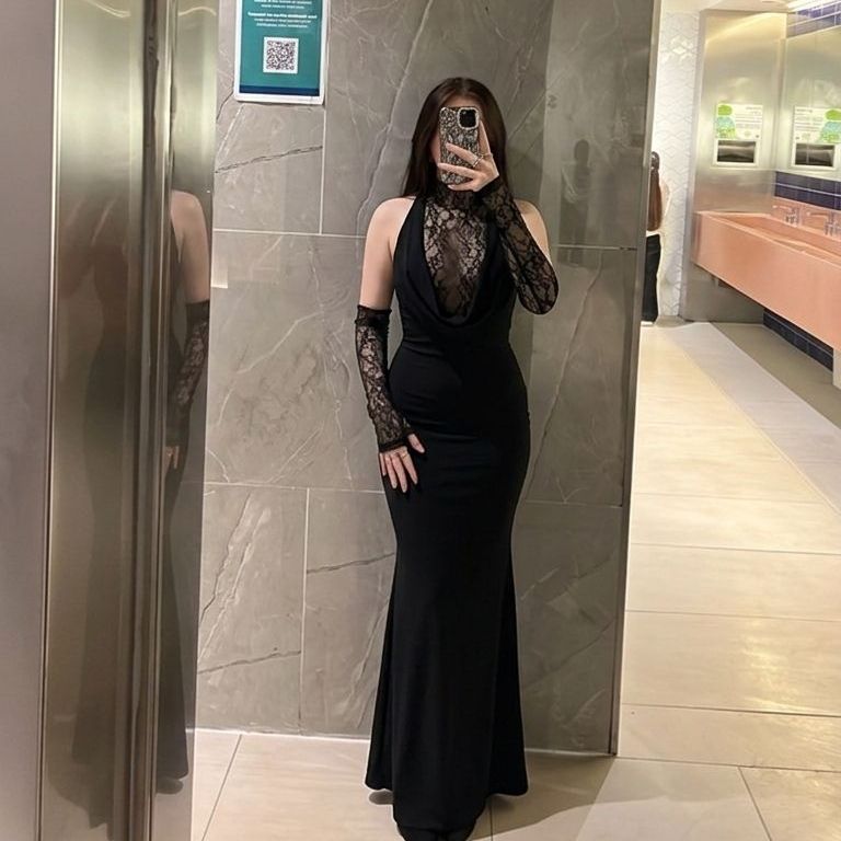 🐝Ayşe🐝 from TR on Tango Live