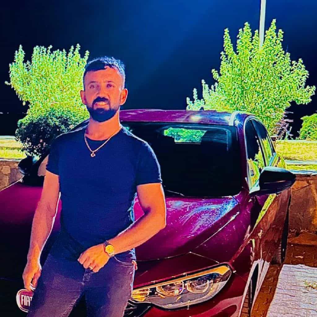 Metehan10