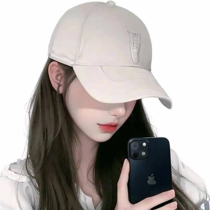 Eden 🎀 from PH on Tango Live